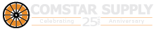Comstar Supply