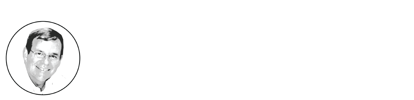 Earl S. Punchard CHOP Invitational